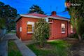 Property photo of 91 William Street Beverley SA 5009