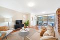 Property photo of 19/26 Tranmere Street Drummoyne NSW 2047