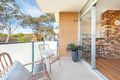 Property photo of 19/26 Tranmere Street Drummoyne NSW 2047