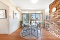 Property photo of 19/26 Tranmere Street Drummoyne NSW 2047