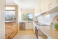 Property photo of 19/26 Tranmere Street Drummoyne NSW 2047