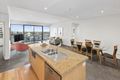 Property photo of 2211/45 Haig Street Southbank VIC 3006