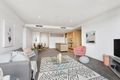 Property photo of 2211/45 Haig Street Southbank VIC 3006