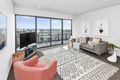Property photo of 2211/45 Haig Street Southbank VIC 3006
