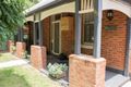 Property photo of 65 Darling Street Dubbo NSW 2830