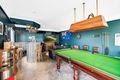 Property photo of 4 Farquharson Street Harristown QLD 4350