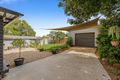 Property photo of 4 Farquharson Street Harristown QLD 4350