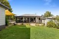 Property photo of 4 Farquharson Street Harristown QLD 4350