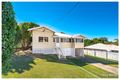 Property photo of 4 Lamington Street The Range QLD 4700