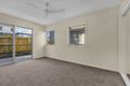 Property photo of 1/5 Cintra Road Bowen Hills QLD 4006