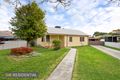 Property photo of 35 Tonkin Road Hilton WA 6163