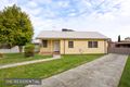 Property photo of 35 Tonkin Road Hilton WA 6163