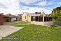 Property photo of 35 Tonkin Road Hilton WA 6163