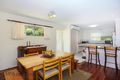 Property photo of 14 Amaroo Avenue Ferny Hills QLD 4055