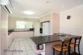 Property photo of 14 Amaroo Avenue Ferny Hills QLD 4055