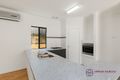 Property photo of 7 Lambeth Circle Wellard WA 6170