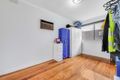 Property photo of 1/1 Hendry Street Sunshine West VIC 3020