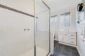 Property photo of 1/1 Hendry Street Sunshine West VIC 3020