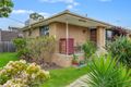 Property photo of 1/1 Hendry Street Sunshine West VIC 3020