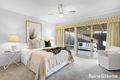 Property photo of 79 Albert Street Berry NSW 2535