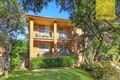 Property photo of 6/21 Castle Street North Parramatta NSW 2151