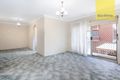 Property photo of 6/21 Castle Street North Parramatta NSW 2151