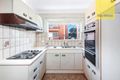 Property photo of 6/21 Castle Street North Parramatta NSW 2151