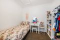 Property photo of 4/12-14 Venice Street Long Jetty NSW 2261