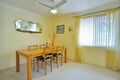 Property photo of 24/19-27 Adderton Road Telopea NSW 2117