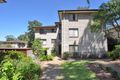 Property photo of 24/19-27 Adderton Road Telopea NSW 2117