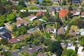Property photo of 12 Grieve Street Balwyn North VIC 3104