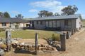 Property photo of 32 Macdonnell Terrace Springton SA 5235