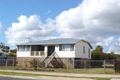 Property photo of 78 Whitman Street Yeppoon QLD 4703