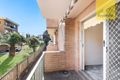 Property photo of 6/21 Castle Street North Parramatta NSW 2151