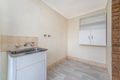Property photo of 17 Jubilee Drive Waikiki WA 6169