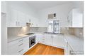 Property photo of 4 Lamington Street The Range QLD 4700