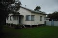 Property photo of 208 Pratten Street Warwick QLD 4370