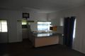 Property photo of 208 Pratten Street Warwick QLD 4370