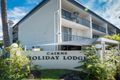 Property photo of 29/259 Sheridan Street Cairns North QLD 4870