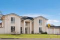 Property photo of 1 Greenhaven Circuit Woongarrah NSW 2259