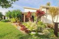 Property photo of 24 Feathertop Circuit Caloundra West QLD 4551