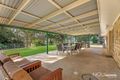 Property photo of 179 Arthur Summervilles Road Karalee QLD 4306