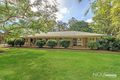 Property photo of 179 Arthur Summervilles Road Karalee QLD 4306