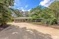 Property photo of 179 Arthur Summervilles Road Karalee QLD 4306