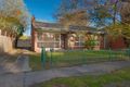 Property photo of 338 Liberty Parade Heidelberg West VIC 3081