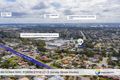 Property photo of 1 Begonia Way Forrestfield WA 6058