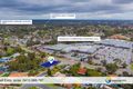 Property photo of 1 Begonia Way Forrestfield WA 6058