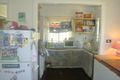 Property photo of 79 McLennan Street Woody Point QLD 4019