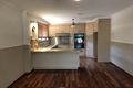 Property photo of 34 Parmelia Drive Taylors Lakes VIC 3038