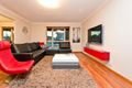 Property photo of 11 Bahamas Grove West Lakes SA 5021